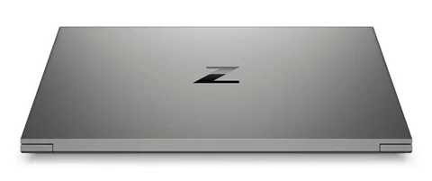 ZBook Studio G7 | Z by HP
