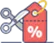 قیمت شگفتانگیز