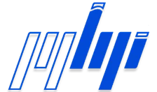 نوآور همراه