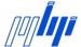 نوآور همراه