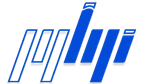 نوآور همراه