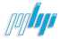نوآور همراه