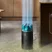 معرفی و بررسی تخصصی تصفیههوای Dyson HushJet Purifier Compact