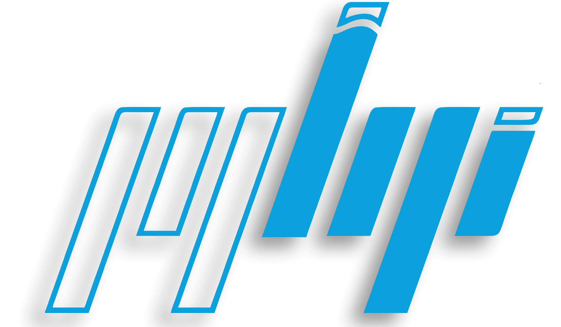 Price List NoavarHamrah