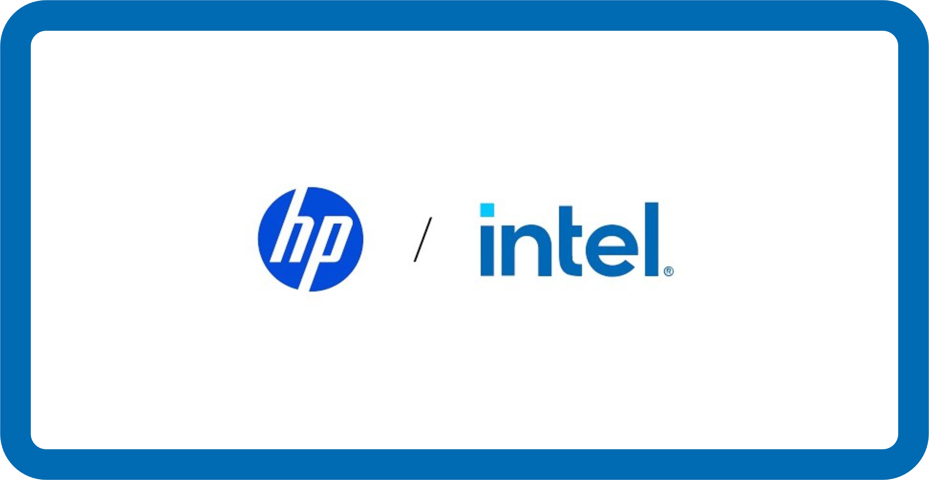 بررسی لپ‌تاپ‌های سری جدید HP در سال ۲۰۲۶