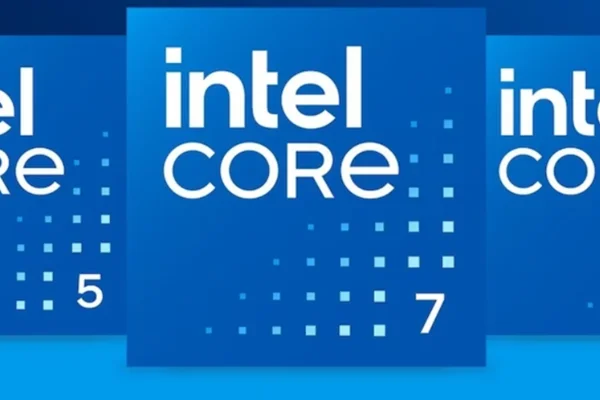 بررسی پردازنده Intel Core 7 150U