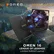 لپتاپ HP OMEN 16 League of Legends Limited Edition