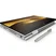 HP ENVY x360 15 Product Overview