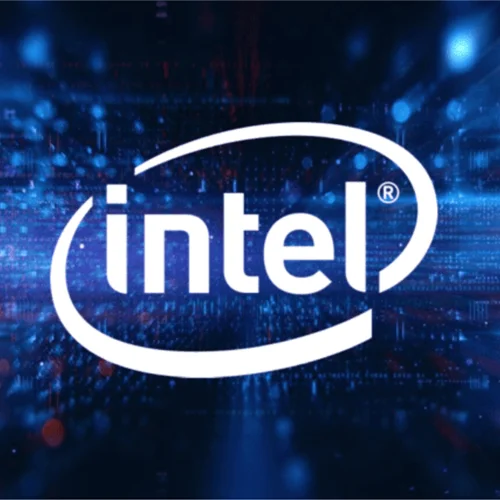 پسوند های پر کاربرد در پردازنده های Intel Core