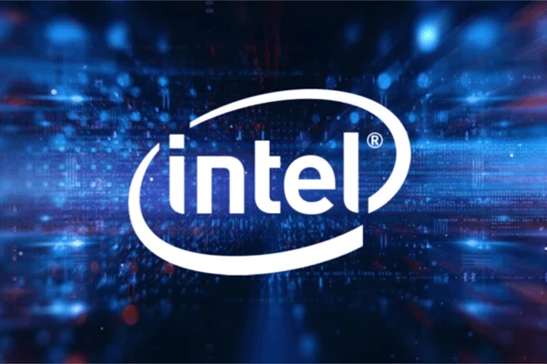 پسوند های پر کاربرد در پردازنده های Intel Core