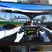 OMEN X 27 Display  Faster frames with 240Hz 2K Gaming Monitor