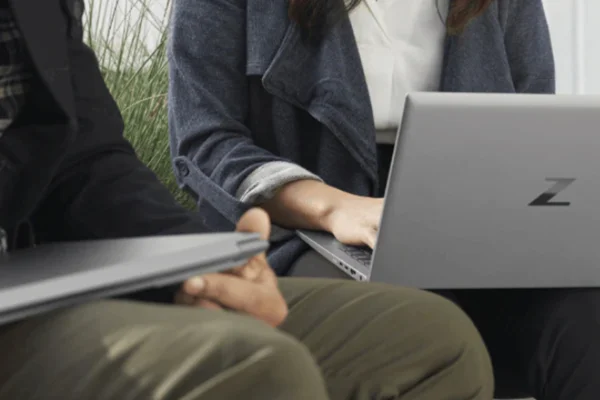 تفاوت مدل های مختلف ZBook