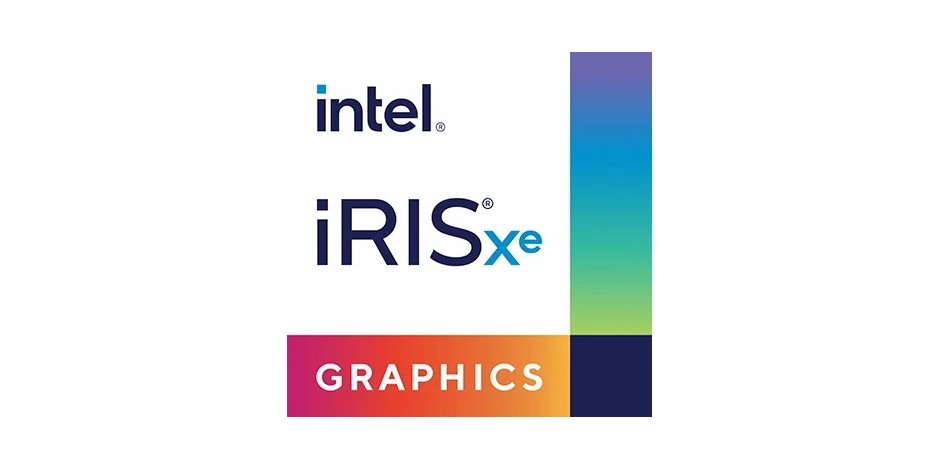 بررسی Intel Iris Xe Graphics