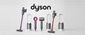 تاریخچه و معرفی کامل محصولات دایسون (Dyson)