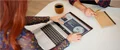 HP سه گانه جدید Chromebook را برای کارمندان مشاغل مختلف آماده می کند.