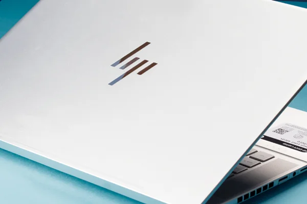 بررسی لپ تاپ HP ENVY 16 ؛ مناسب برای بیزینس و بازی