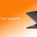 OMEN by HP 17 inch Laptop PC