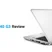 HP Elitebook 840 G3 Review