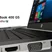 HP ProBook 400 G5 series