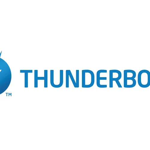 Thunderbolt چیست و چه تفاوتی با USB-C دارد؟