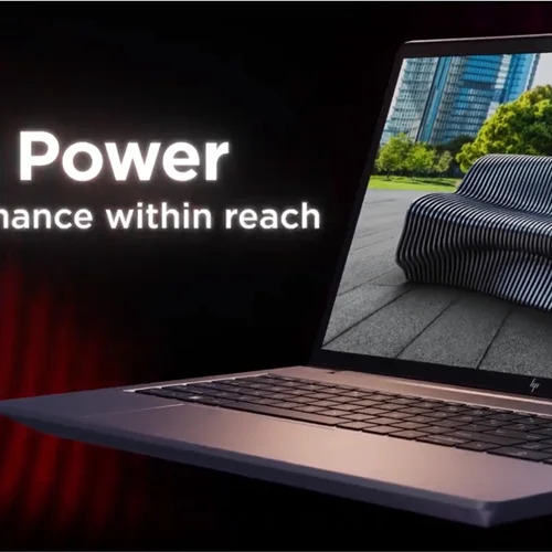 ZBook Power G10 | Z by HP