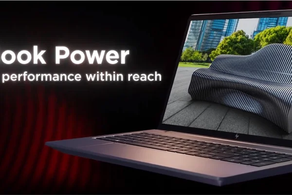 ZBook Power G10 | Z by HP