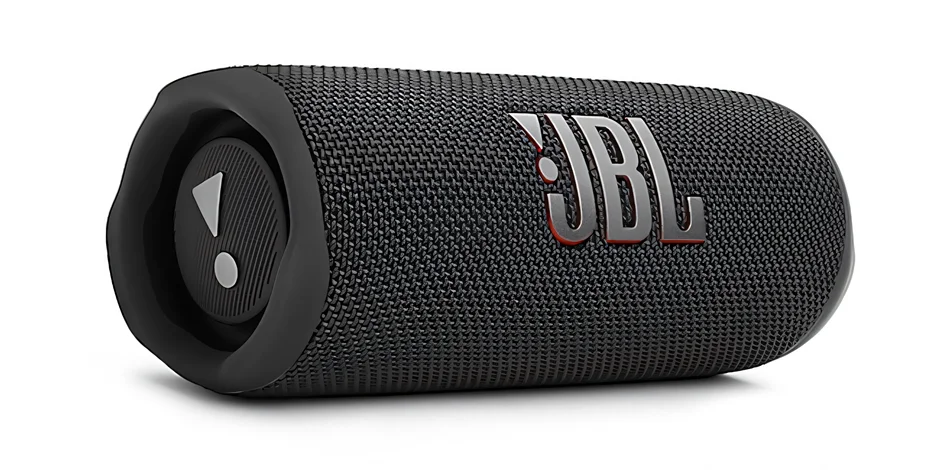 JBL Flip 7 معرفی شد!