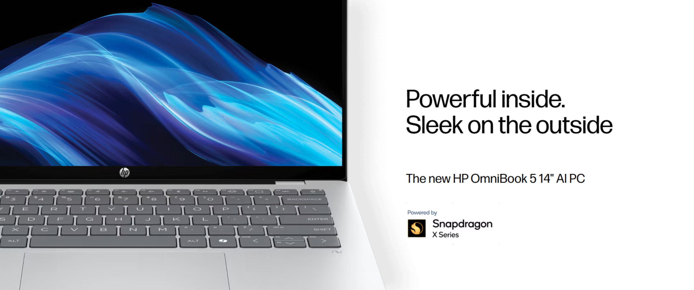 بررسی کامل و تخصصی لپ‌تاپ HP OmniBook 5