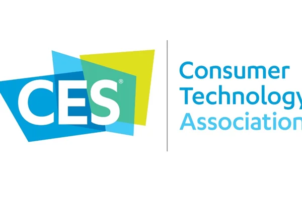 نمایشگاه CES 2024