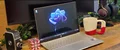 بررسی HP Pavilion Plus 14