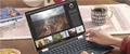 HP Spectre x360 14