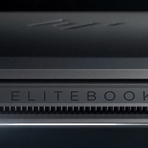 HP EliteBook x360 1000 Series