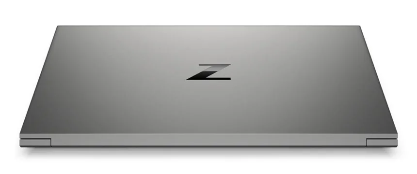 ZBook Studio G7 | Z by HP