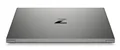 ZBook Studio G7 | Z by HP