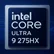 بررسی پردازنده Intel Core Ultra 9 275HX