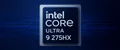 بررسی پردازنده Intel Core Ultra 9 275HX
