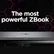 ZBook Fury G10 | Z by HP