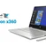 Explore The New Pavilion x360 PC