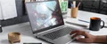 HP لپ تاپ های دوست داشتنی مک بوک را با ZBook مورد هدف قرار می دهد.
