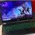 HP Pavilion Gaming