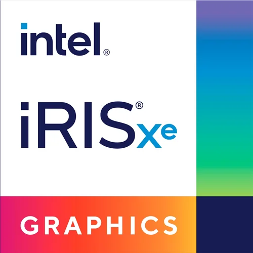 بررسی Intel Iris Xe Graphics