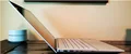 HP Envy Laptop PC