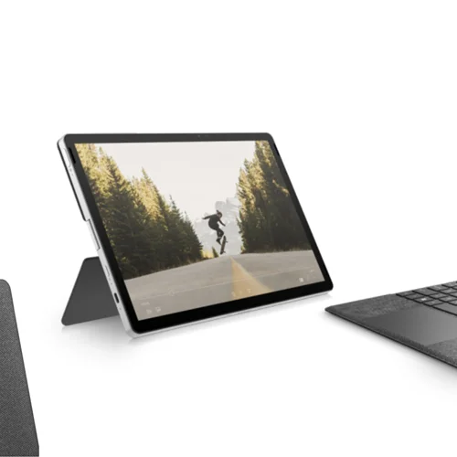 HP's Fall Lineup Includes 11-inch Tablet, Spectre x360 With GlamCam