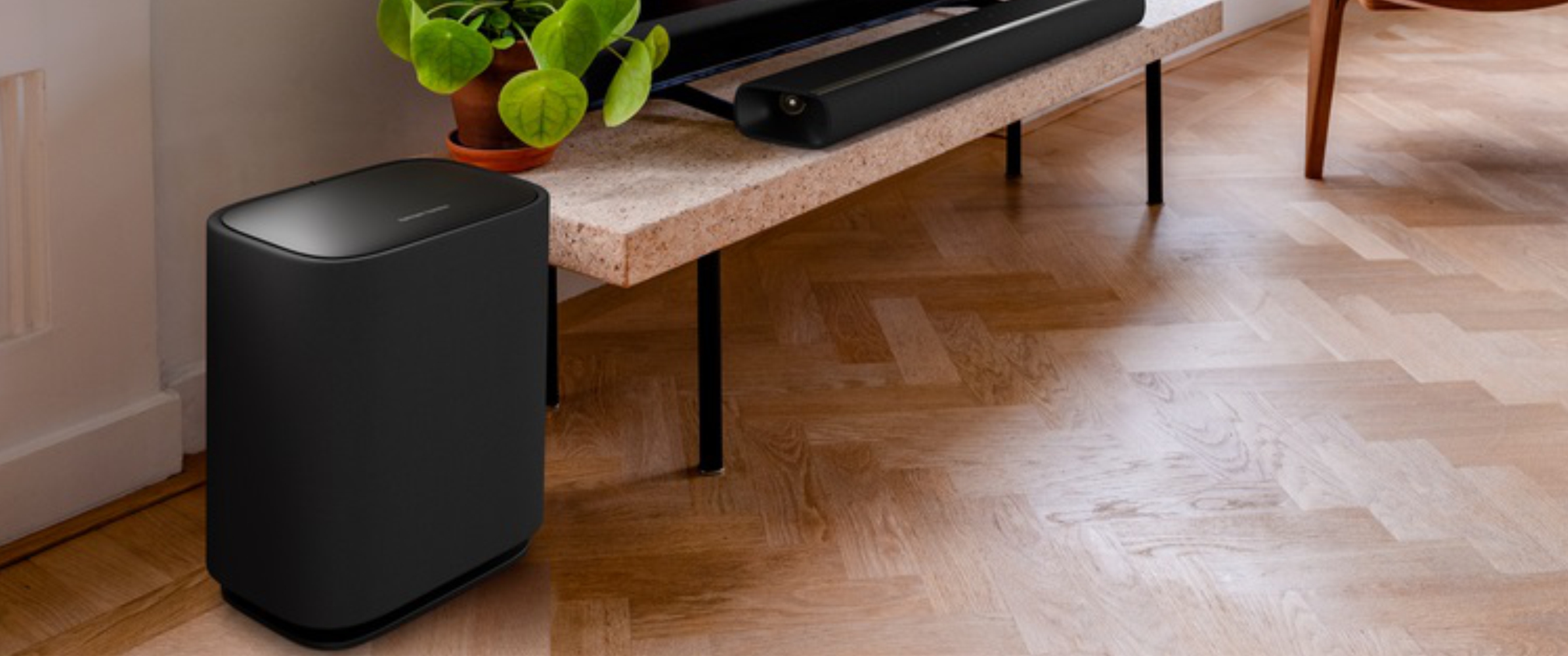 Harman Kardon Enchant Sub