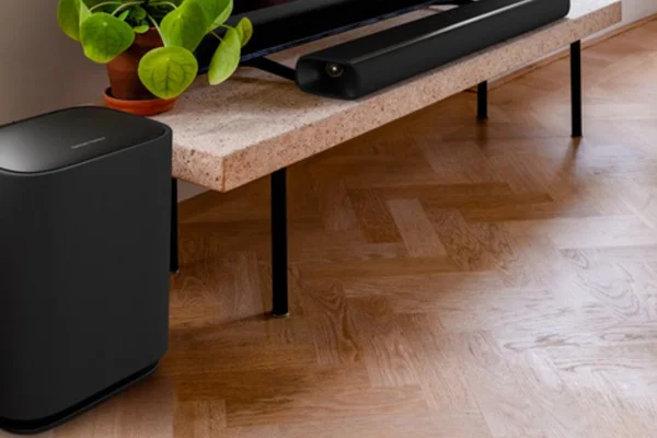 Harman Kardon Enchant Sub
