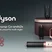 معرفی و خرید Dyson Airwrap Co-anda 2x