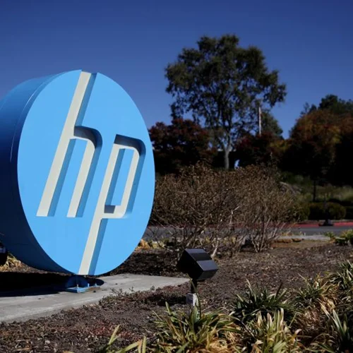 Xerox تلاش خود را برای خرید سهام HP ، به بهانه پاندمی کرونا ویروس متوقف کرد.