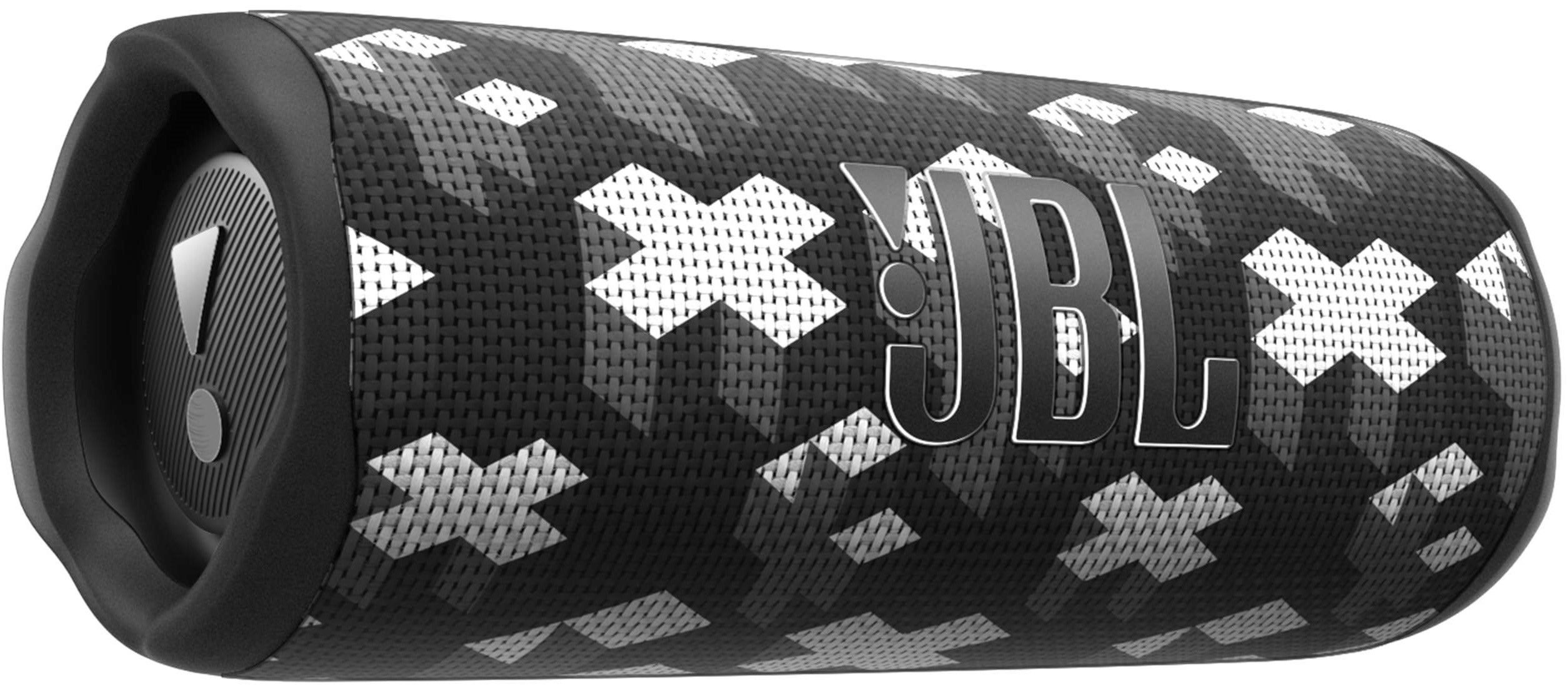 بررسی و معرفی اسپیکر Flip 6 Martin Garrix