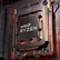 مایکروسافت و AMD می‌خواهند پردازنده‌های Ryzen 7000 X3D در بازی‌ها را با ویندوز 11 سریع‌تر اجرا کنند.
