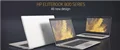 HP Elitebook 800 series